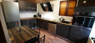 Ferienwohnung Seelust - Schluchsee - 0