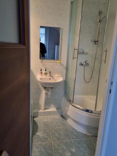 Apartamenty Anna Mosty - Mosty - 8