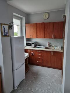 Apartamenty Anna Mosty - Mosty - 7