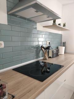 Casa Trinitat - Altea - 1