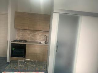 L’incanto del borgo Tropea - 8