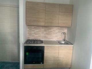 L’incanto del borgo Tropea - 9