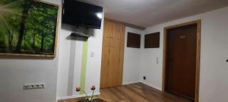 Ferienwohnung Seelust - 1