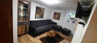 Ferienwohnung Seelust - Schluchsee - 2