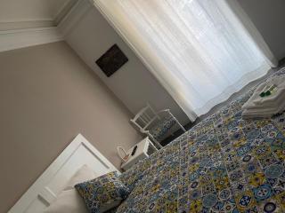 Sikelia-sicilian rooms - Catania - 4