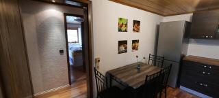 Ferienwohnung Seelust - Schluchsee - 7