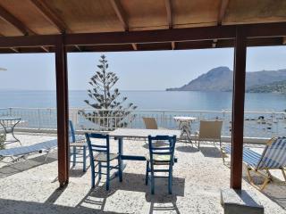 Tasomanolis Studios - Plakias - 0