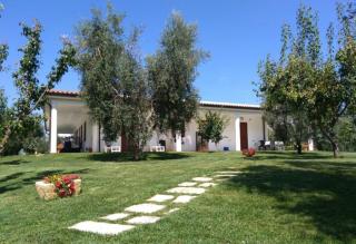 BREZZA D'ESTATE - Peschici - 0