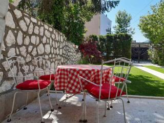 Visoko New Concept - 7 minutes from the Pyramids - City Center - 2