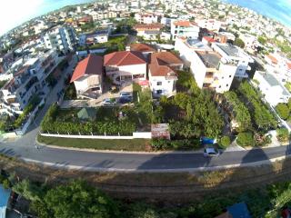 Vila Islami - Durazzo - 9