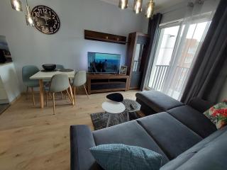 Kamienica Park 91 - 5