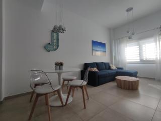 Mosaiko Apartments II - Tarifa - 9