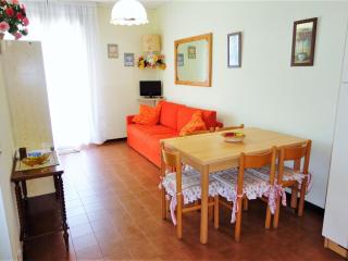 Belvilla by OYO Aurora 19A - Porto Santa Margherita di Caorle - 9
