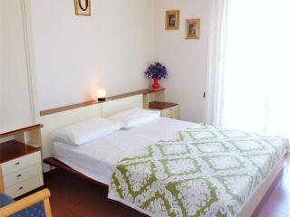 Holiday Home in Caorle near Spiaggia Tartaruga - 8