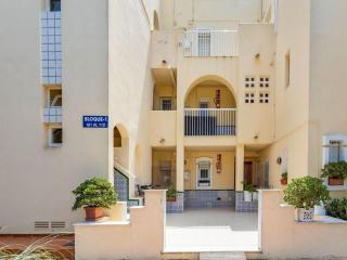 Villa in Spain with Private Pool - 4