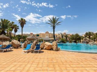 Villa in Spain with Private Pool - 2