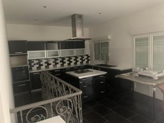 Villa Tenjin chambre 16 - Bondy - 4