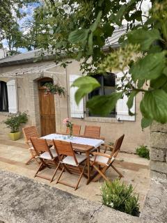 Le Clos des Erables - Dijon - 6