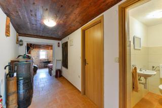 NEW! Holiday home Dalmazia - Vir - 1