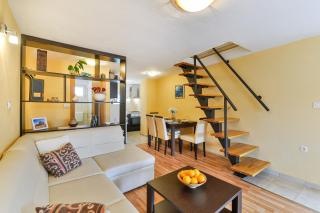 NEW! Holiday home Dalmazia - Vir - 2