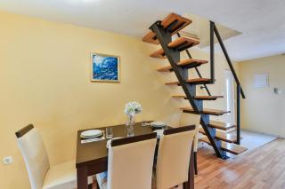 NEW! Holiday home Dalmazia - Vir - 3