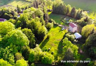 Il était une fois - Saint-Yrieix-la-Perche - 9