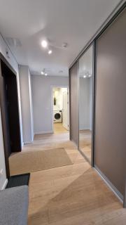 Park Premium Apartments - 3