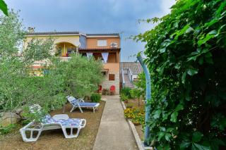 NEW! Holiday home Dalmazia - Vir - 7