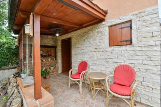 NEW! Holiday home Dalmazia - Vir - 8