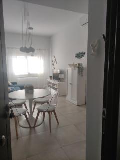 Mosaiko Apartments II - Tarifa - 6