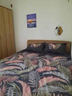 Apartman Jana - Bar - 8