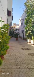 L'Oa - Rabat - 0