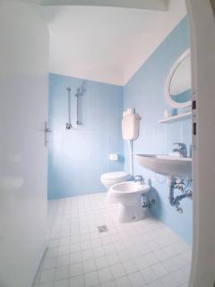 Hotel Amalfi - Rimini - 5