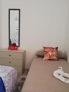 GIADA MARIA SOLE HOUSE - Pulsano - 3