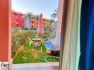 Chalets in Porto Matrouh Families Only - Marsa Matruh - 1