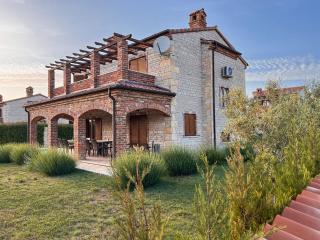 Villa Bella - Butkovići - 7