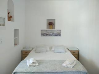Melissou place - Apollonia - 3