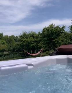 Cozy House Bohot Relax, Къща за гости Бохот Релакс - Hotnitsa - 2