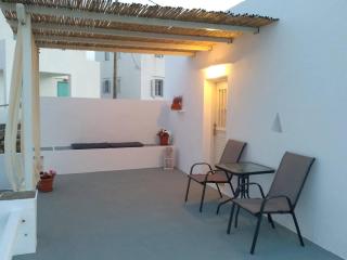 Melissou place - Apollonia - 5