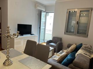 Apartman/stan - 9