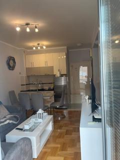 Apartman/stan - 8