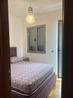 Apartman/stan - 5