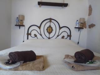 Villa Cecilio - Tefía - 4