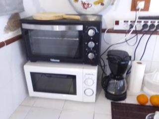 Villa Cecilio - 2