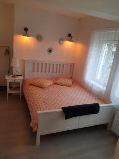 Chez collette - Chablis - 0
