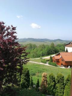 PENEMA - Zlatibor - 2