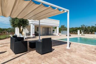 Villa Montallegro - 2