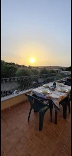 Casa Sole - Lu Pultiddolu - 9