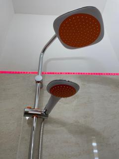 B&B House of Sun - 2