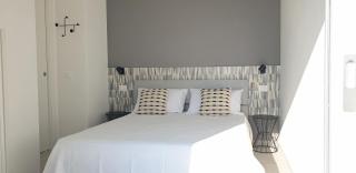 Villa Anthea - San Mauro Cilento - 8